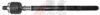 RENAU 6000022807 Tie Rod Axle Joint